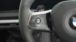 BMW 1 SERIES 120 M Sport 5dr Step Auto 5912799