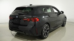 BMW 1 SERIES 120 M Sport 5dr Step Auto 5912768
