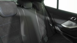 BMW 1 SERIES 120 M Sport 5dr Step Auto 5912789