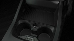 BMW 1 SERIES 120 M Sport 5dr Step Auto 5912808