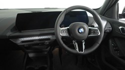 BMW 1 SERIES 120 M Sport 5dr Step Auto 5912780