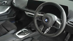 BMW 1 SERIES 120 M Sport 5dr Step Auto 5912796