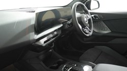 BMW 1 SERIES 120 M Sport 5dr Step Auto 5912777