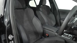 BMW 1 SERIES 120 M Sport 5dr Step Auto 5912798