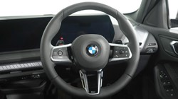 BMW 1 SERIES 120 M Sport 5dr Step Auto 5912783