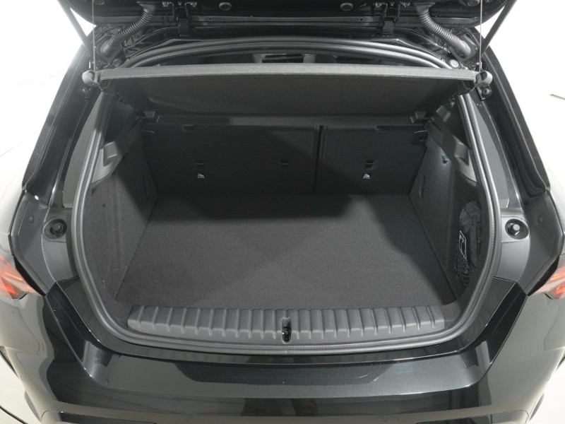  BMW 1 SERIES 120 M Sport 5dr Step Auto 5912774