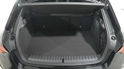 BMW 1 SERIES 120 M Sport 5dr Step Auto 5912774