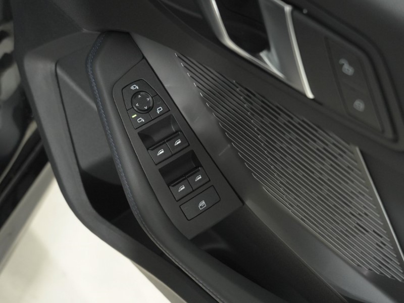  BMW 1 SERIES 120 M Sport 5dr Step Auto 5912791