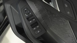 BMW 1 SERIES 120 M Sport 5dr Step Auto 5912791