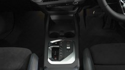 BMW 1 SERIES 120 M Sport 5dr Step Auto 5912782
