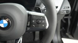 BMW 1 SERIES 120 M Sport 5dr Step Auto 5912800