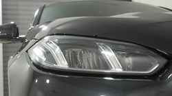 BMW 1 SERIES 120 M Sport 5dr Step Auto 5912785