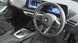 BMW 1 SERIES 120 M Sport 5dr Step Auto 5915986
