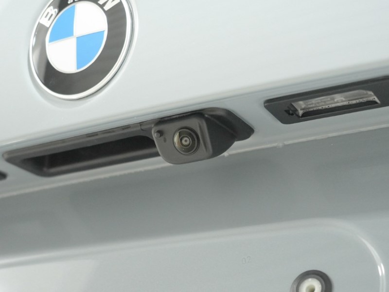  BMW 1 SERIES 120 M Sport 5dr Step Auto 5915962