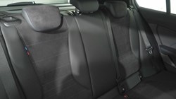 BMW 1 SERIES 120 M Sport 5dr Step Auto 5915981