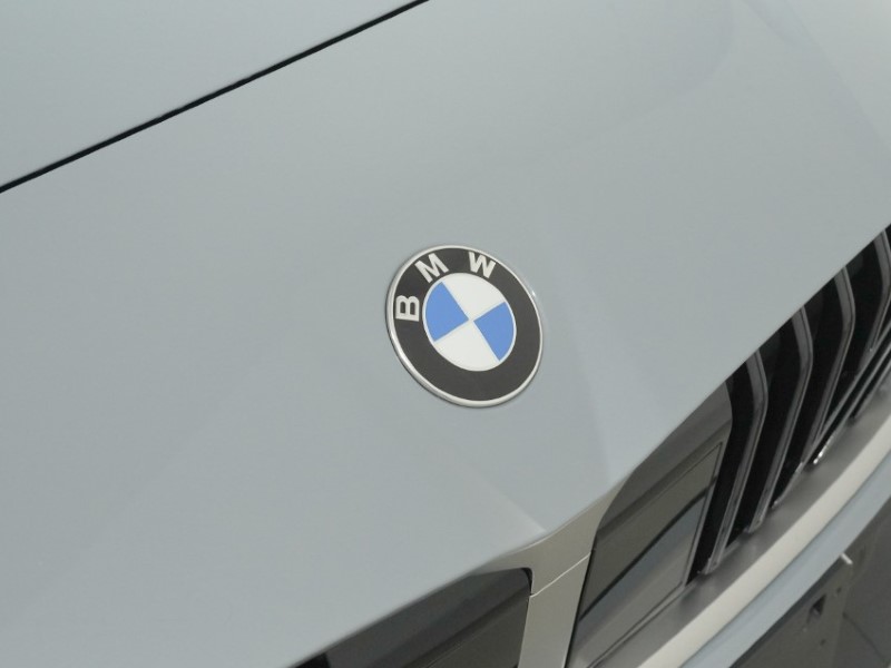  BMW 1 SERIES 120 M Sport 5dr Step Auto 5915974