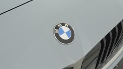 BMW 1 SERIES 120 M Sport 5dr Step Auto 5915974
