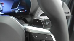 BMW 1 SERIES 120 M Sport 5dr Step Auto 5915993