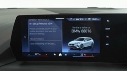 BMW 1 SERIES 120 M Sport 5dr Step Auto 5916007