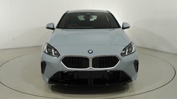BMW 1 SERIES 120 M Sport 5dr Step Auto 5916012