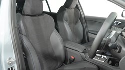 BMW 1 SERIES 120 M Sport 5dr Step Auto 5915989
