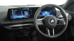 BMW 1 SERIES 120 M Sport 5dr Step Auto 5915970