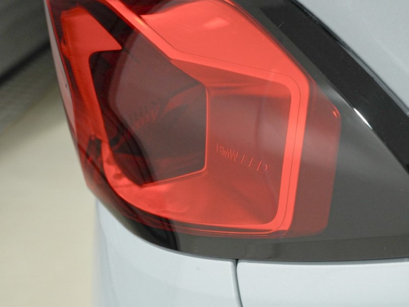  BMW 1 SERIES 120 M Sport 5dr Step Auto 5915980