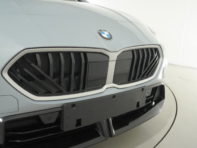  BMW 1 SERIES 120 M Sport 5dr Step Auto 5915975