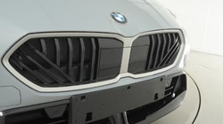 BMW 1 SERIES 120 M Sport 5dr Step Auto 5915975