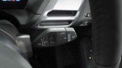 BMW 1 SERIES 120 M Sport 5dr Step Auto 5915995