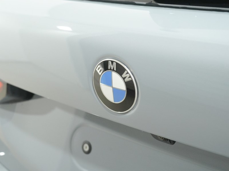 BMW 1 SERIES 120 M Sport 5dr Step Auto 5915960