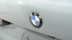 BMW 1 SERIES 120 M Sport 5dr Step Auto 5915960