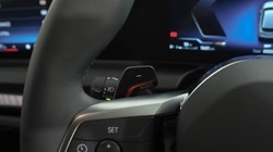 BMW 1 SERIES 120 M Sport 5dr Step Auto 5915992
