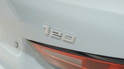 BMW 1 SERIES 120 M Sport 5dr Step Auto 5915961