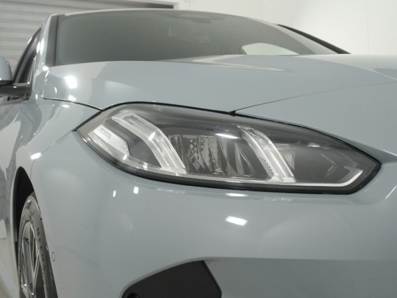  BMW 1 SERIES 120 M Sport 5dr Step Auto 5915976