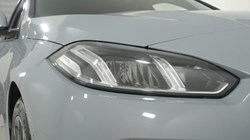 BMW 1 SERIES 120 M Sport 5dr Step Auto 5915976