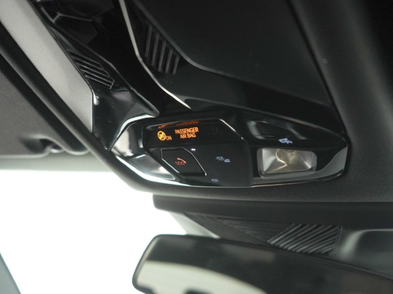  BMW 1 SERIES 120 M Sport 5dr Step Auto 5916002