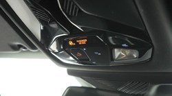 BMW 1 SERIES 120 M Sport 5dr Step Auto 5916002