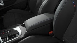 BMW 1 SERIES 120 M Sport 5dr Step Auto 5915965