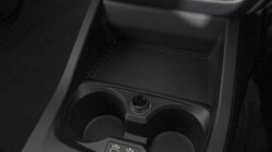 BMW 1 SERIES 120 M Sport 5dr Step Auto 5916000
