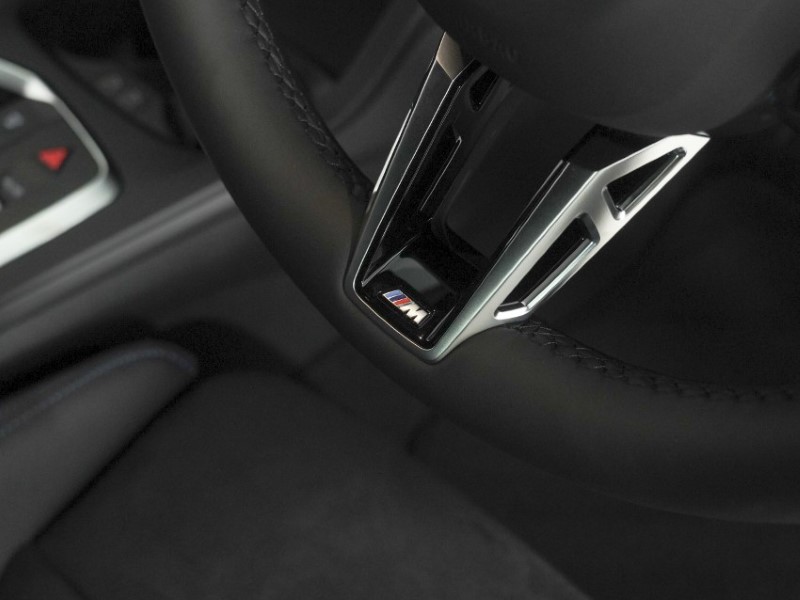  BMW 1 SERIES 120 M Sport 5dr Step Auto 5915987