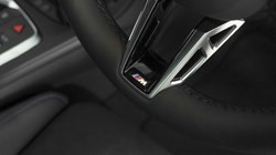BMW 1 SERIES 120 M Sport 5dr Step Auto 5915987