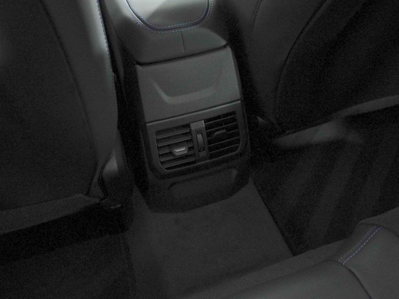  BMW 1 SERIES 120 M Sport 5dr Step Auto 5915969