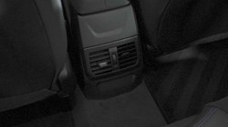 BMW 1 SERIES 120 M Sport 5dr Step Auto 5915969