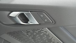 BMW 1 SERIES 120 M Sport 5dr Step Auto 5915984