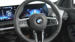 BMW 1 SERIES 120 M Sport 5dr Step Auto 5915973