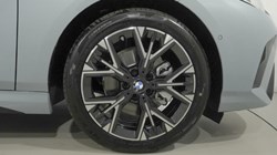 BMW 1 SERIES 120 M Sport 5dr Step Auto 5915978