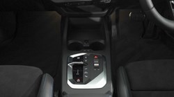 BMW 1 SERIES 120 M Sport 5dr Step Auto 5915972