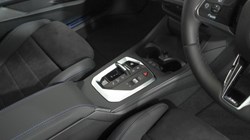 BMW 1 SERIES 120 M Sport 5dr Step Auto 5915988