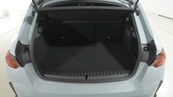 BMW 1 SERIES 120 M Sport 5dr Step Auto 5915963
